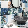 Tikida Decor SM