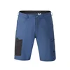 KRATKE HLAČE DIRECT ALPINE MORDOR 1.0, mornarsko/antracit (XL)