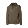 Prologic Mirror Carp Hoodie XXL Ivy Green