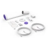 LOGITECH SCRIBE WHITE USB - WW