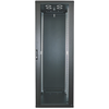 Rack orman Intellinet 713368 19/42U 800x800x2033/staklena vrata/bravica