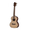 Tenor Ukulele Manoa Maui M-TE VG514.200