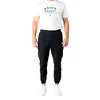Moške hlače Bauer Cargo Pant Black L