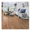 KRONOSPAN  Laminat 14mm Saxon Brilliant Historic Oak 5947