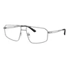 Emporio Armani EA1184 3032