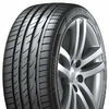 Laufenn LK01 ( 235/35 ZR19 91Y XL 4PR SBL )