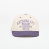 Čepica A BATHING APE A Bathing Ape Cap Purple Universal