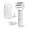 PANASONIC Panasonic epilator ES-EY30-V503 ES-EY30-V503, (20599296)