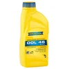 Ravenol Ulje za kompresore ODL 46 Oel fur Druckluftaggregate, 1 l