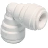 Granit Priključek Speedfit za koleno O 22 mm, priključek za kapalno cev