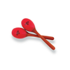 Maracas CP Wood Latin Percussion