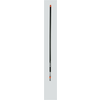 GARDENA DRŽALO ALUMINIJASTO 150 CM