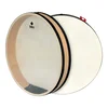 Oceanski boben 40 cm Sela