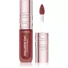 Loreal hyaluron tint ruž za usne 521 ( 1100049236 )
