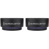 IsoAcoustics ISO-PUCK-76 Stojalo za studijske monitorje (Kot novo)