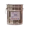 BIM BITUMEN.MASA BMP 20/1