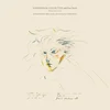 Soundwalk Collective & Patti Smith - Mummer Love (White Coloured) (2 LP)