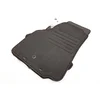 Petex Tipske patosnice za Ford Puma/99-02/
