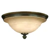 Elstead Lighting STROPNA SVETILKA