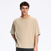Reserved - Regular fit majica kratkih rukava