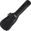 PSD Guitars PSD-BSB-50 Torba za bas kitaro