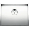 BLANCO CLARON 500-U 521577