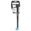 Univerzalna sekira Cellfast U1600 Ergo - 615 mm