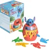 Društvena igra Pop Up Stitch Tomy TM73772