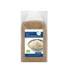 shumee Organski dolgozrnati beli riž 500 g