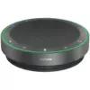 JABRA Speak2 75, MS Teams, Link 380a