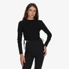 Dot Majica dugih rukava DOT LADIES LONG SLEEVE T-SHIRT
