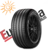 215/65 R17 PIRELLI SCORPION VERDE 99 V (B) (C) (70)