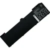 HP baterija 4C 90Wh 5,85Ah Li, L05766-850