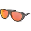 Adidas Sport SP0110 97L