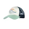 Kapa s šiltom BUFF Trucker Cap