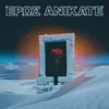 Local Suicide - Eros Anikate (LP)