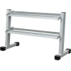 DUMBBELL RACK IFDB3 NOSILEC uteži