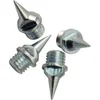 Precision Špice 6MM pyramid spikes - 12 pcs