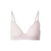 Calvin Klein Underwear Nedrček ecru