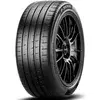 Pirelli P Zero PZ5 ( 285/45 R21 113V XL Elect, LTS, PNCS, sa zaštitom za felne (MFS) )
