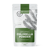 BIO Chlorella v prahu, 200 g
