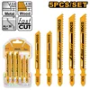 List ubodne pile set AKJ0051