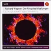 WAGNER:DER RING DES NIBELUNGEN/JANOWSKI 14CD