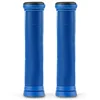 shumee Grips ročaji za skiro 142 x 35 mm mornarsko modri 2 kom.
