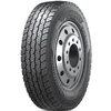 Letna HANKOOK 245/70R17.5 136M DH35