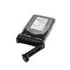 DELL trdi disk 600GB 512N12 10K 2.5 H-CF, P6GJX