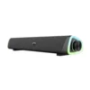 TRUST GXT 620 ASTO sound bar