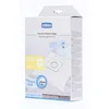 Xavax NI02 vrečke za sesalnik, Nilfisk, netkane, 4 kosi + 1 filter