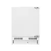BEKO ugradni frižider BU1153N