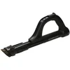 ROWENTA Pribor za sesalnik Rowenta RS-RT3415 ergonomski, (5000534779)